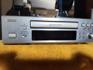 DENON DRR-F100 (440) casette
