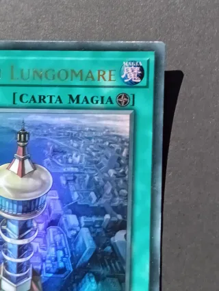 Kyoutou Lungomare - BLRR-IT089