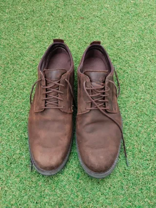 Zapatos Timberland A1R38 talla 47, 5
