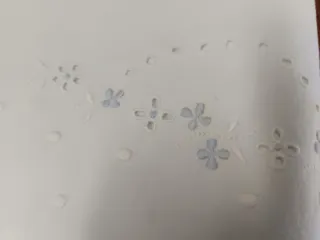 2 Juegos Sábanas Modernista Bordadas