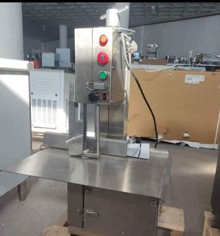 CORTADOR DE HUESO Hueso PROFESIONAL