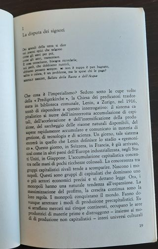 Una Svizzera al di sopra di ogni sospetto