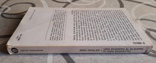 Una Svizzera al di sopra di ogni sospetto