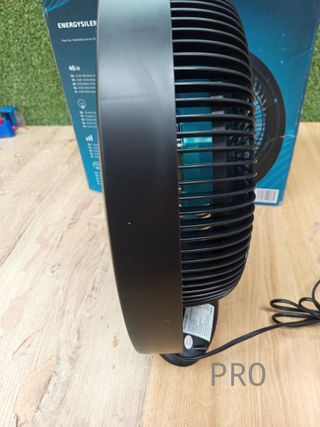 Cecotec Ventilador EnergySilence