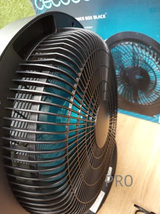 Cecotec Ventilador EnergySilence
