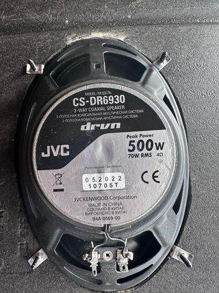 Bandeja maletero Peugeot 205