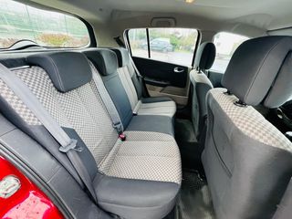 RENAULT MEGANE 1.5 DCI 80CV 176 MIL KM 3.250€