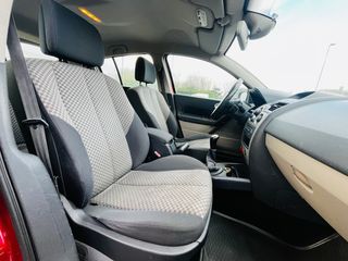 RENAULT MEGANE 1.5 DCI 80CV 176 MIL KM 3.250€