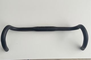 Manillar ZIPP Service Course SL 70 XPLR