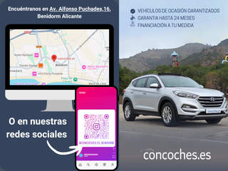 FORD KUGA 2.0TDCI 143.000km