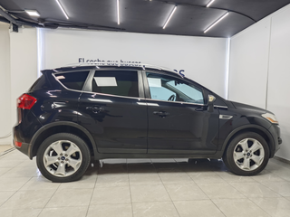 FORD KUGA 2.0TDCI 143.000km