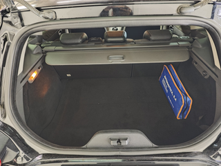 FORD KUGA 2.0TDCI 143.000km