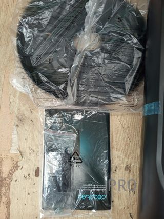 Cecotec Ventilador de Torre Digital