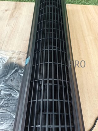 Cecotec Ventilador de Torre Digital