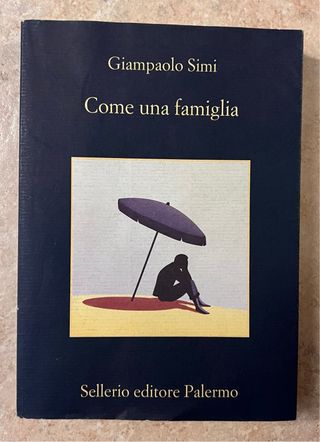Come una famiglia