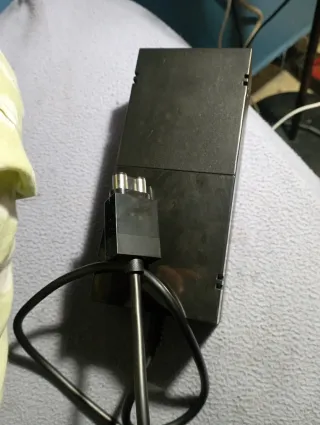 Fuente de Alimentación Xbox One Microsoft