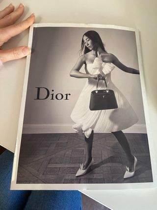 Revista TELVA marzo de 2026