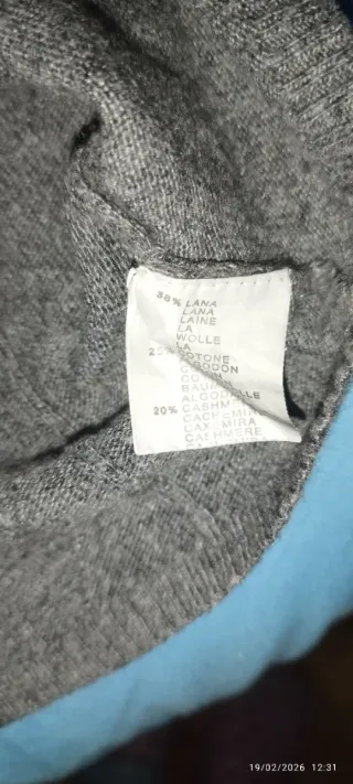 Set abiti donna invernali