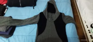 Set abiti donna invernali