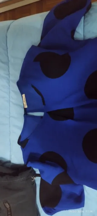 Set abiti donna invernali