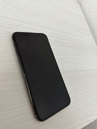 iPhone 11 Pro 64GB Nero