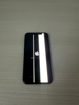 iPhone 11 Pro 64GB Nero