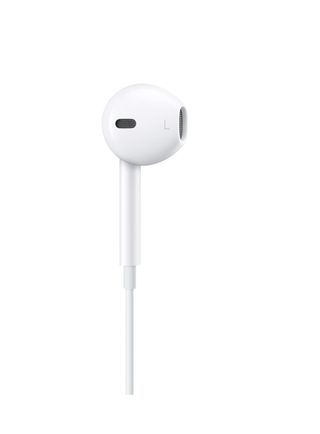 Apple EarPods (USB-C) ​​​​​​​ Como nuevos