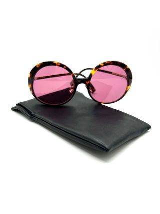 Gafas de sol Fendi