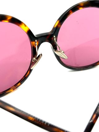 Gafas de sol Fendi