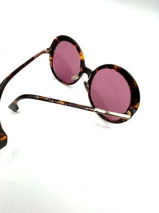 Gafas de sol Fendi
