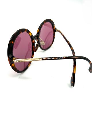 Gafas de sol Fendi