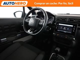 Citroën C3 1.2 PureTech Feel Pack