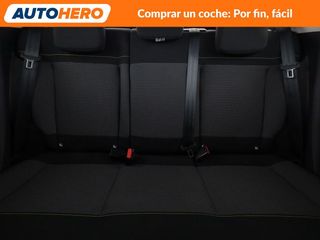 Citroën C3 1.2 PureTech Feel Pack