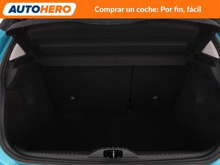 Citroën C3 1.2 PureTech Feel Pack