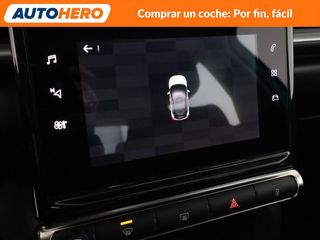 Citroën C3 1.2 PureTech Feel Pack