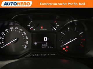 Citroën C3 1.2 PureTech Feel Pack
