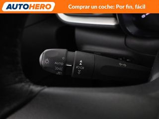 Citroën C3 1.2 PureTech Feel Pack