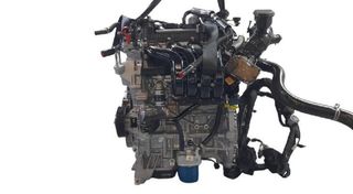 Motor completo g4ll kia niro * mocep1306896