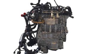 Motor completo g4ll kia niro * mocep1306896