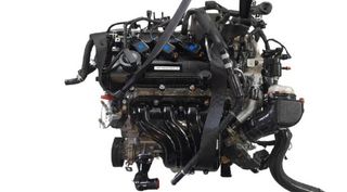 Motor completo g4ll kia niro * mocep1306896