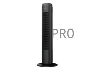 Taurus - Ventilador de torre Babe