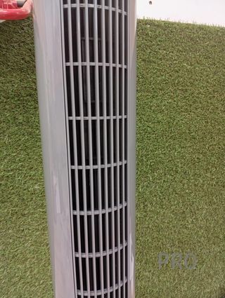 Ventilador de torre - EnergySilence 9090 Skyline - Cecotec