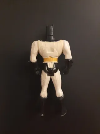 Pacchetto Batman The Animated Series vintage
