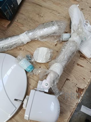 Cecotec Ventilador de Pie