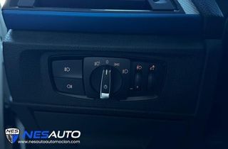 BMW Serie 1 150 CV Manual M Sport