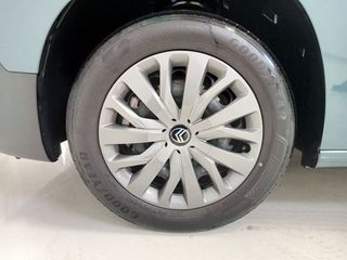 Citroën Berlingo  Talla M BlueHDi 100 S&S Plus