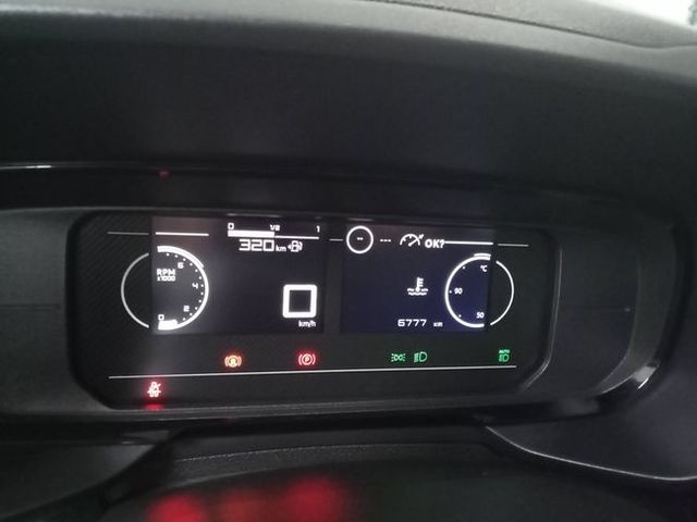 Citroën Berlingo  Talla M BlueHDi 100 S&S Plus