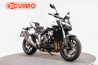 HONDA CB 1000 HORNET