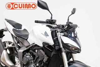 HONDA CB 1000 HORNET