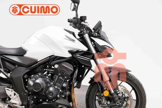 HONDA CB 1000 HORNET